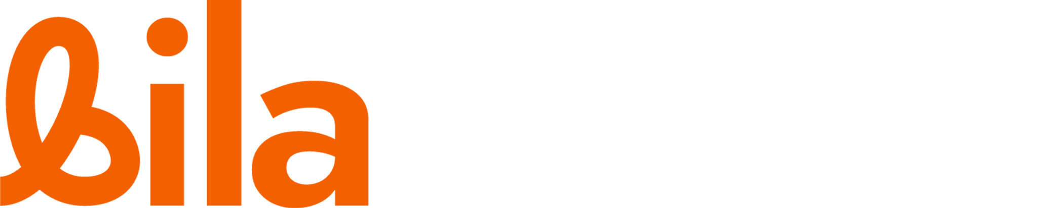 Bila