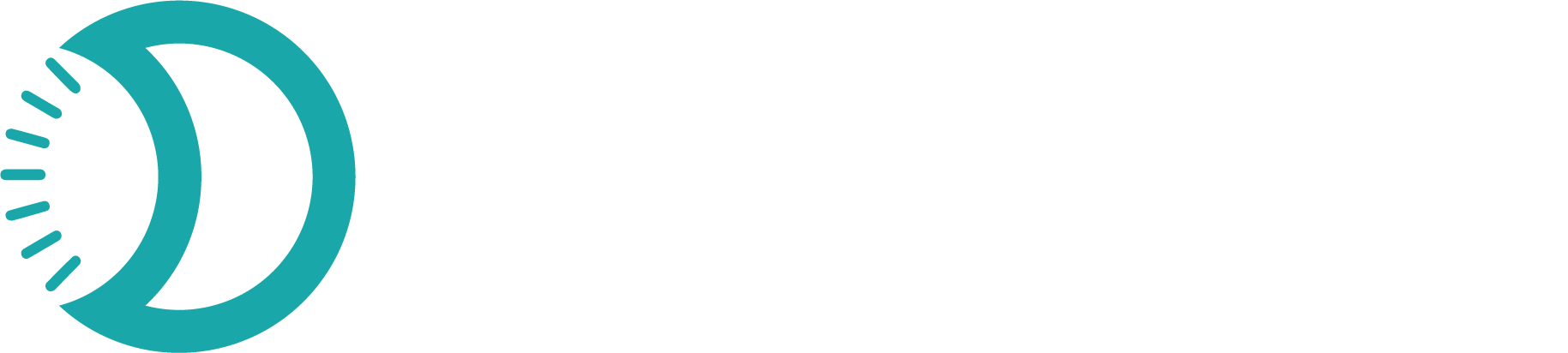 Devdraft